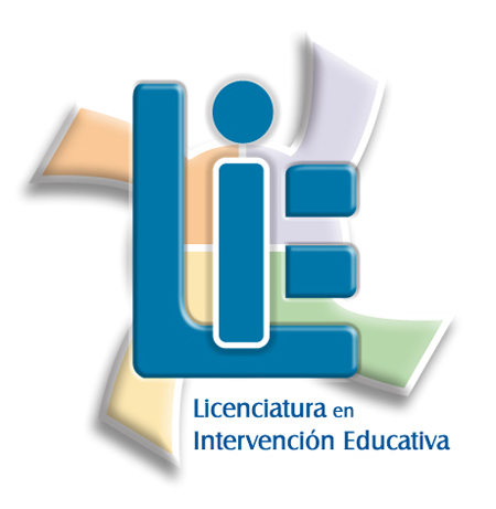 Logo Lie