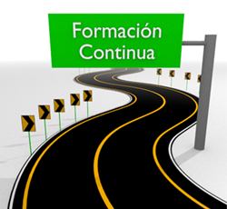 link a estrategia de formación continua 2017